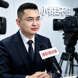 小书栏目组